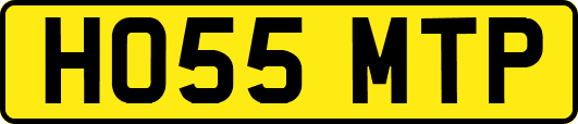 HO55MTP