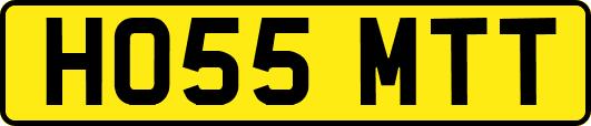 HO55MTT