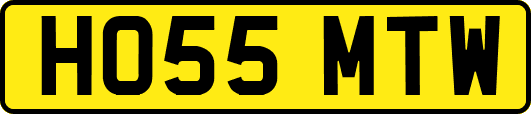 HO55MTW
