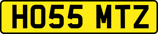 HO55MTZ