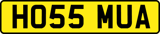 HO55MUA