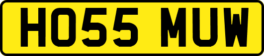 HO55MUW