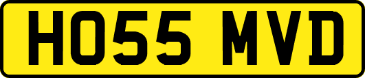 HO55MVD