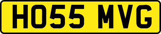 HO55MVG