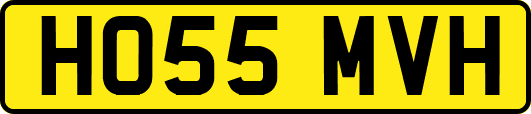 HO55MVH