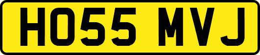HO55MVJ