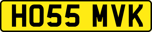 HO55MVK