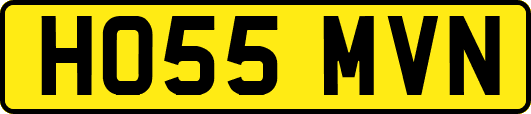 HO55MVN