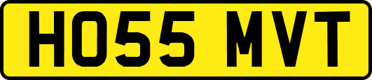HO55MVT