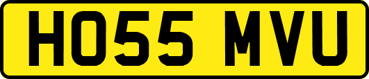 HO55MVU