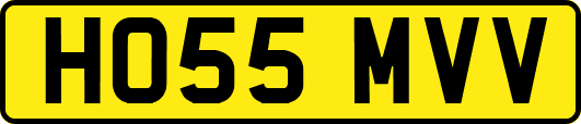 HO55MVV