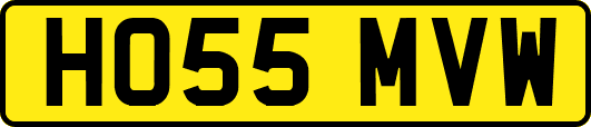 HO55MVW