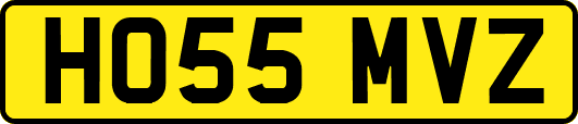 HO55MVZ