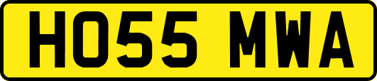 HO55MWA