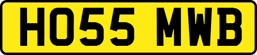 HO55MWB