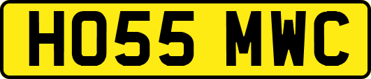 HO55MWC