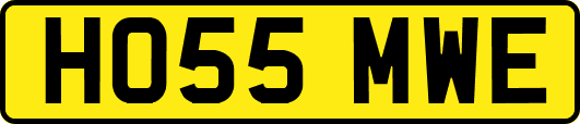 HO55MWE