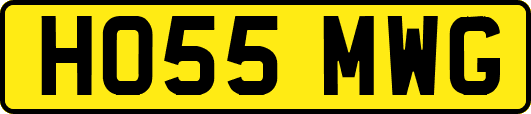 HO55MWG
