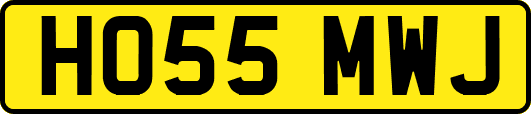 HO55MWJ
