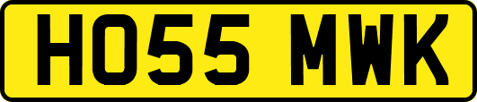 HO55MWK