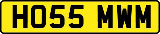 HO55MWM