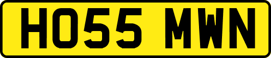 HO55MWN