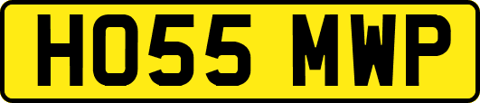 HO55MWP