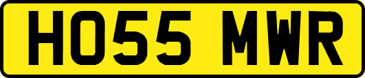 HO55MWR