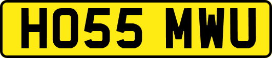 HO55MWU