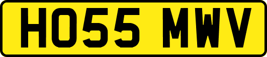 HO55MWV