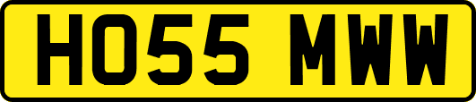 HO55MWW