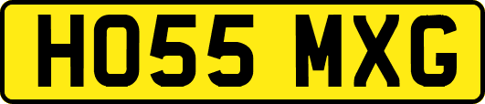 HO55MXG