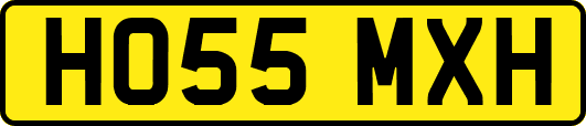 HO55MXH