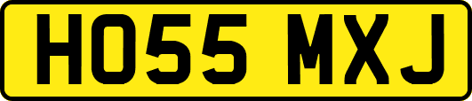 HO55MXJ