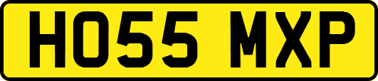 HO55MXP