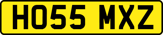 HO55MXZ