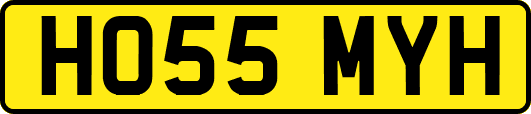 HO55MYH