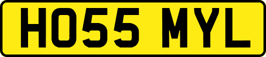 HO55MYL