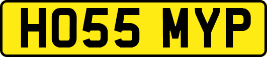 HO55MYP