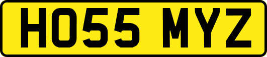 HO55MYZ