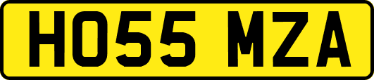 HO55MZA