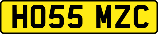 HO55MZC