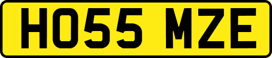 HO55MZE
