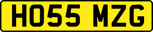 HO55MZG