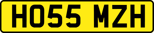 HO55MZH