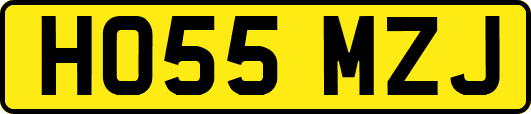 HO55MZJ