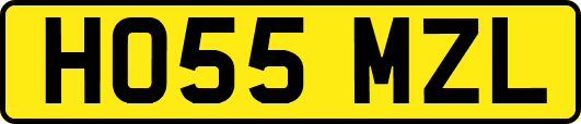 HO55MZL
