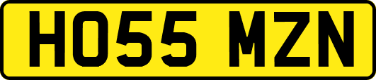 HO55MZN
