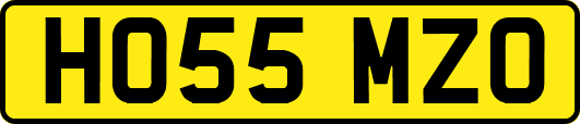 HO55MZO