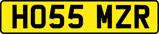 HO55MZR